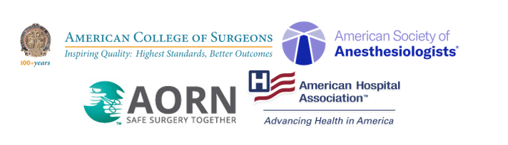 surgery guidance