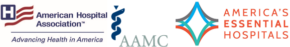 Logo header