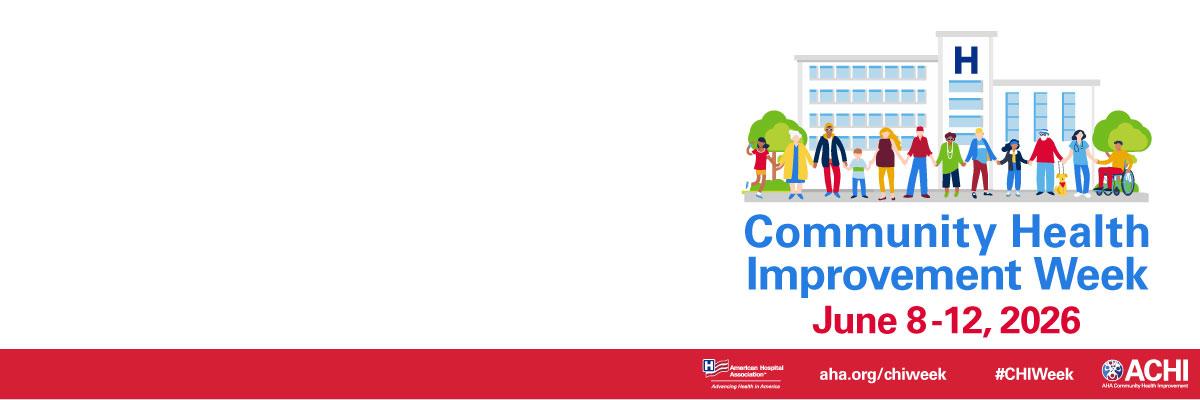 CHI Week generic 2026