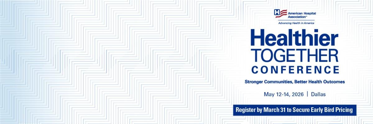 htc 2026 eb register