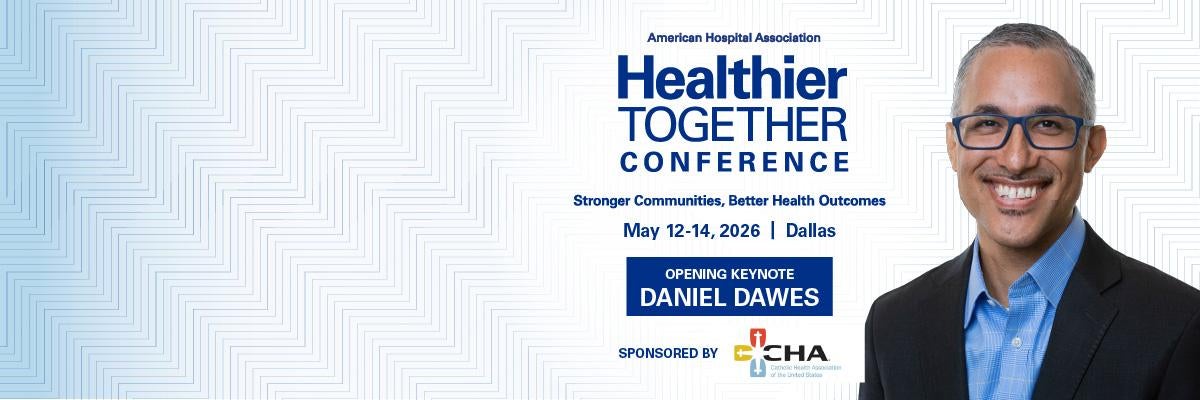 htc 2025 speaker dawes banner