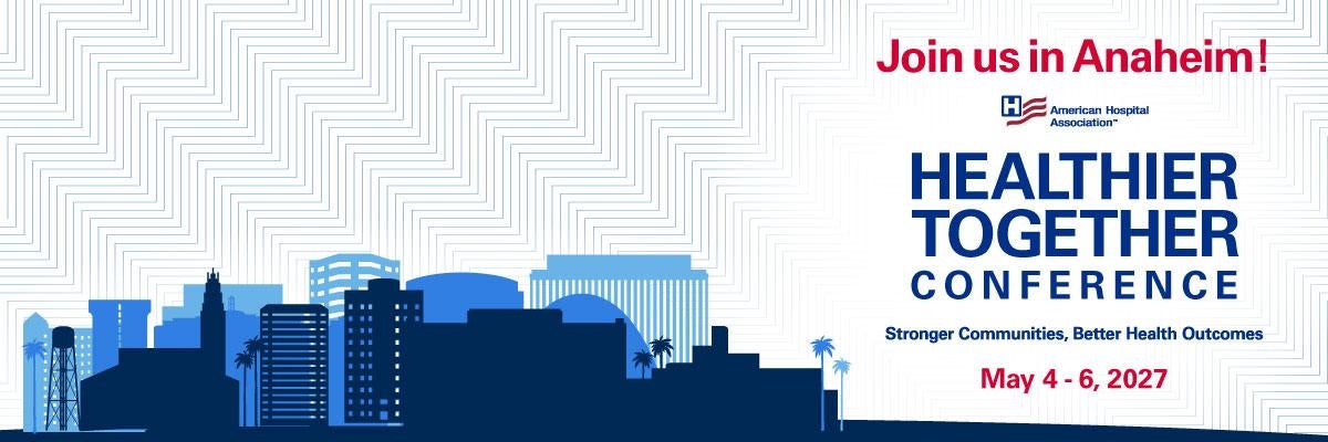 htc 2027 join us in anaheim