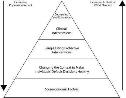 Health Impact Pyramid.jpg