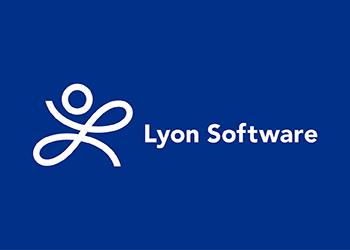 Lyon Software Logo