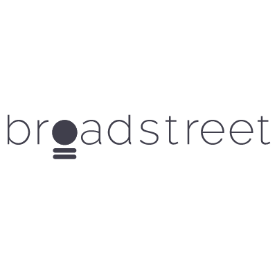 broadsteet-logo