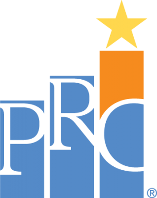 PRC logo 2020