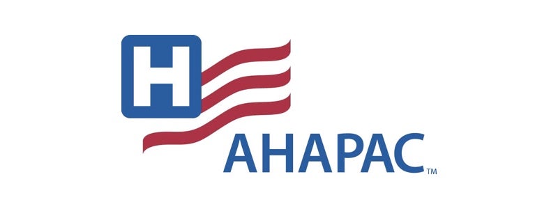 AHAPAC Logo