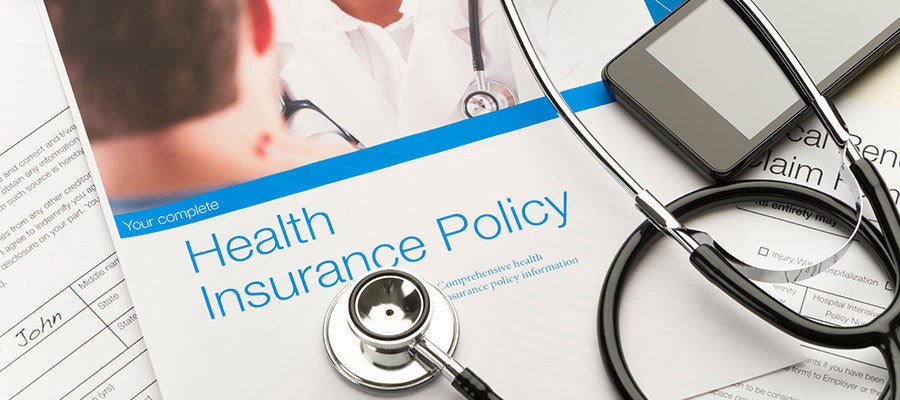 health insurance policy image 900x 400