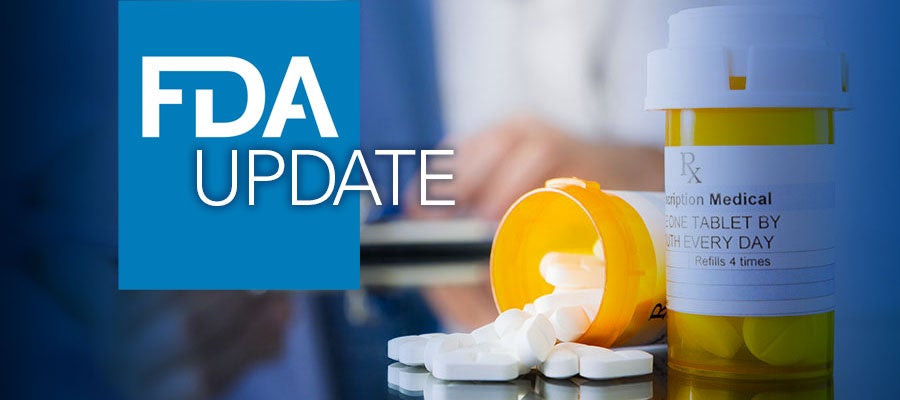 FDA-update-generic-drugs