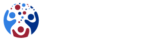 achi site logo